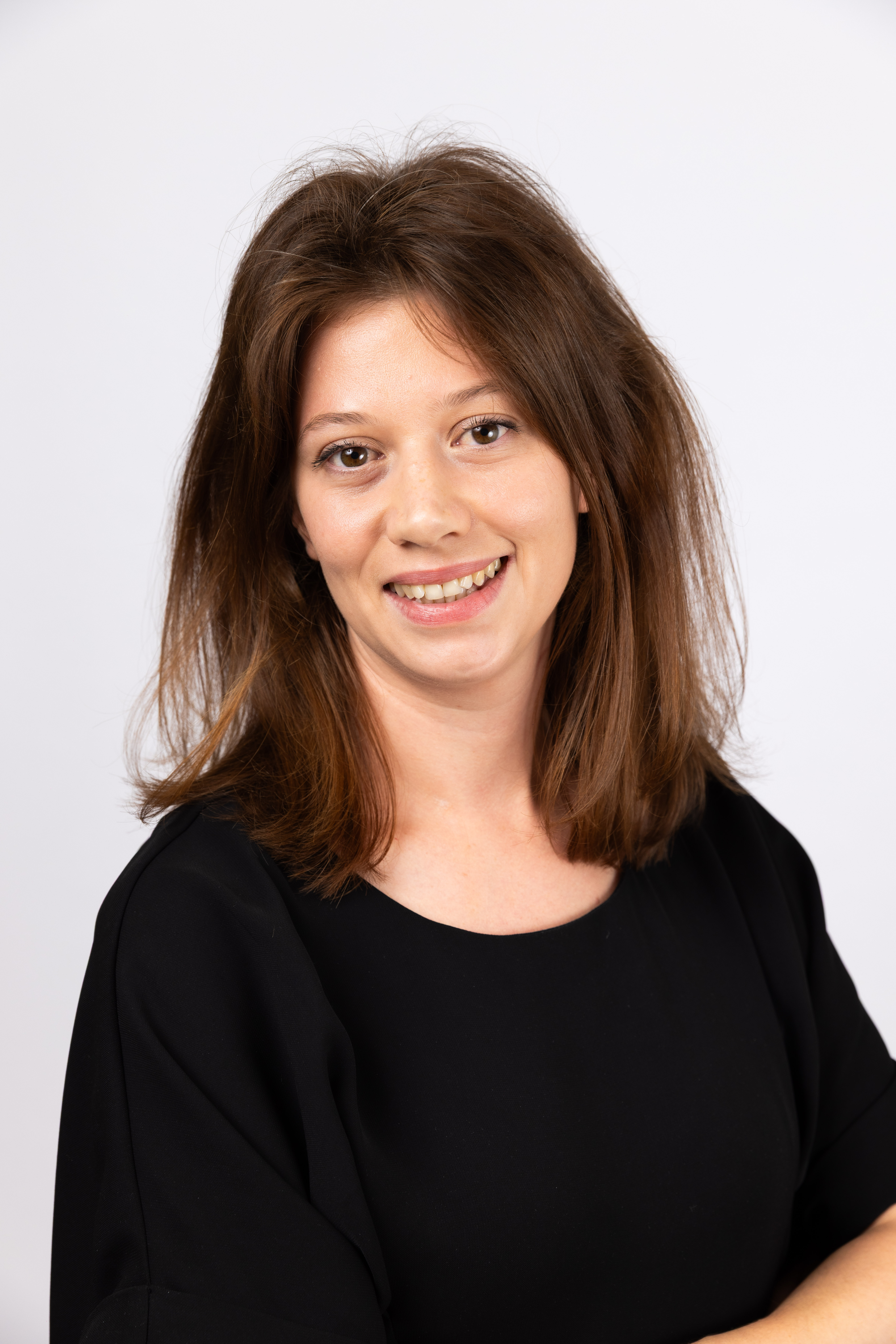 Elsa Couteaud