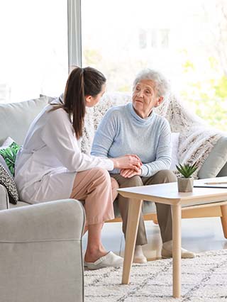 santé immobilier
