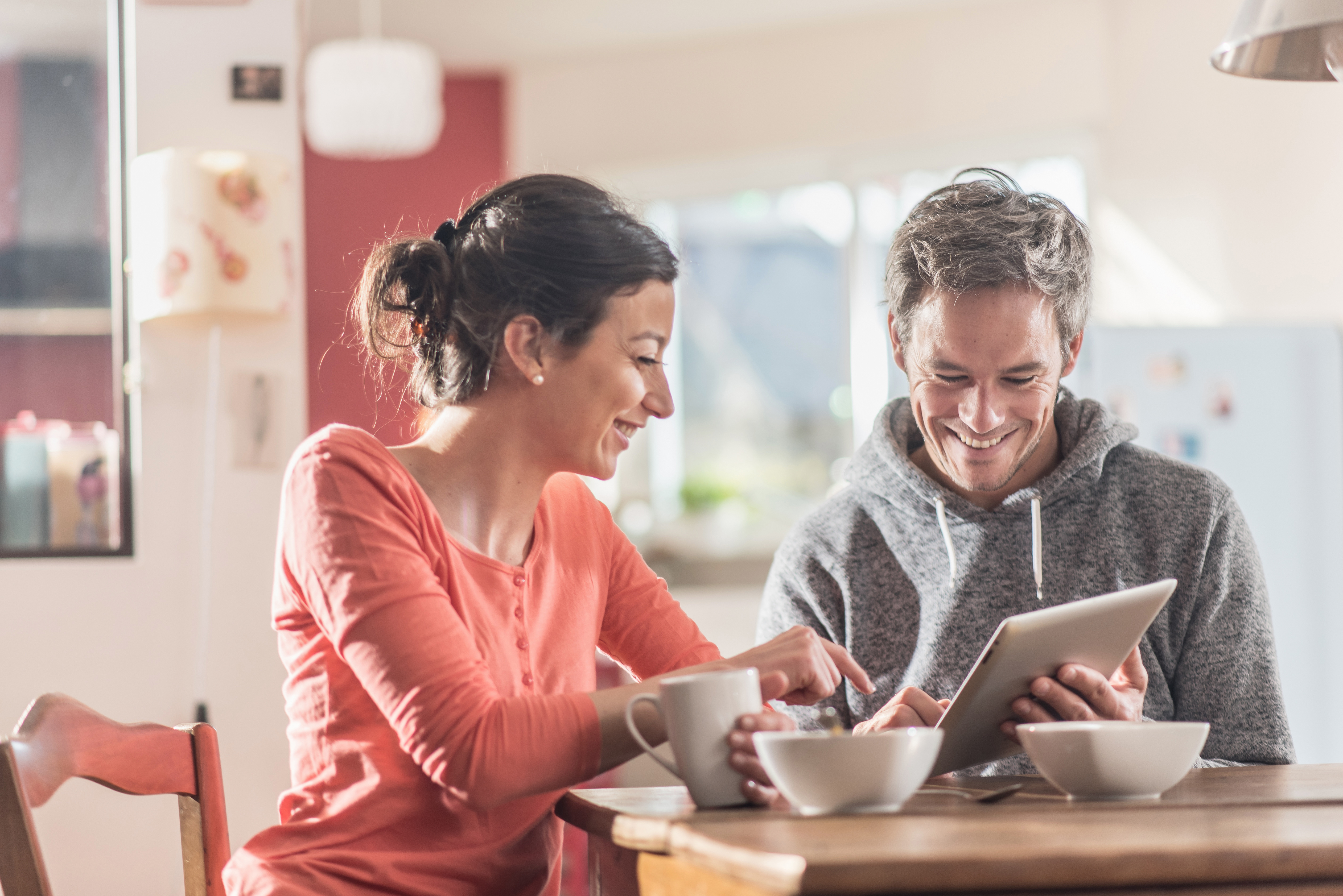 SCPI immobilier épargne placement investissement