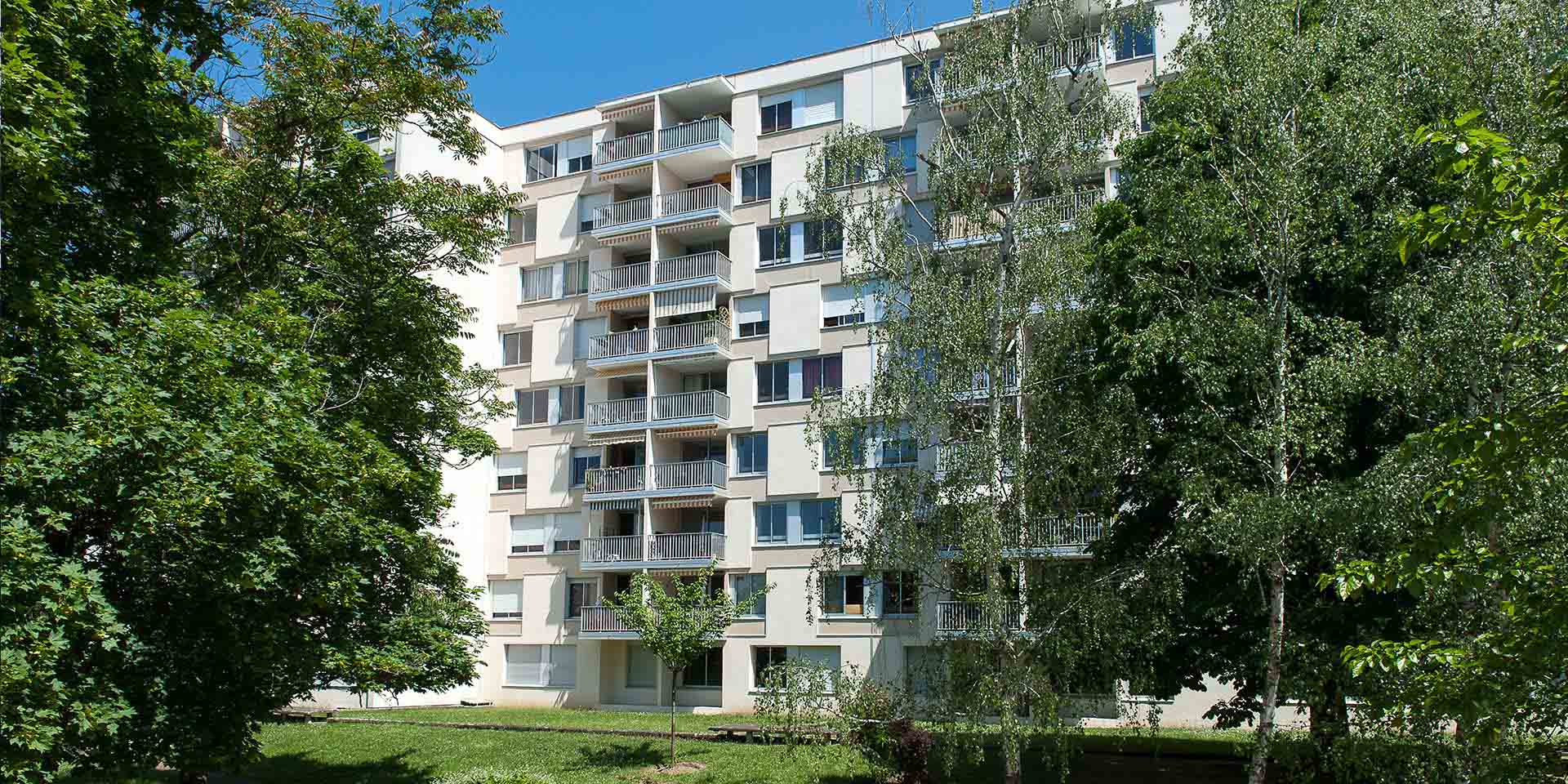 Le Clos Savaron