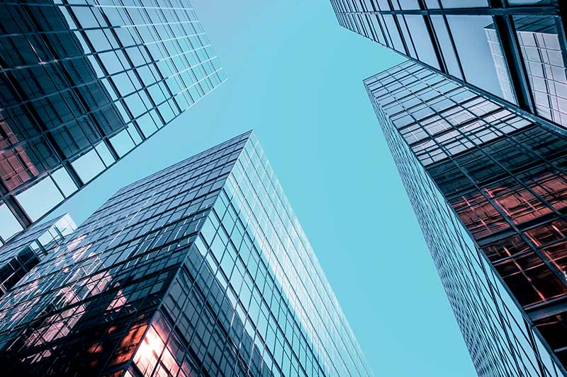 Real Estate Convictions Europe : 2nd quarter 2023