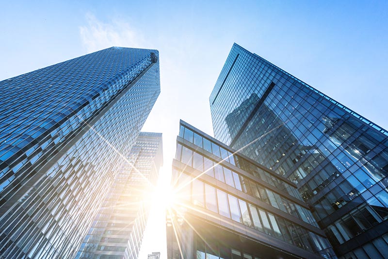 Real Estate Convictions Europe : 1st quarter 2023