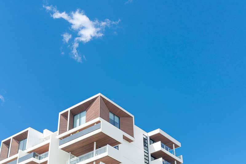 Real estate convictions Europe : 2nd quarter 2022