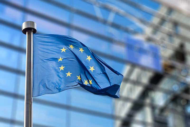 The ECB at the crossroads