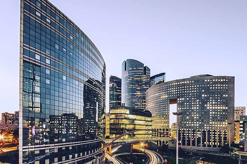 #Weekly Covid-19 : Global pandemic and real estate markets