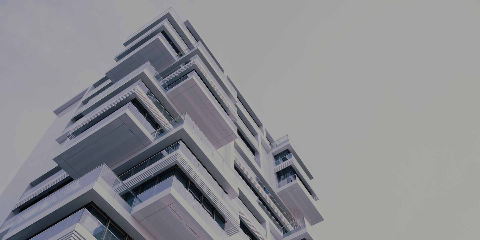 Communiqué