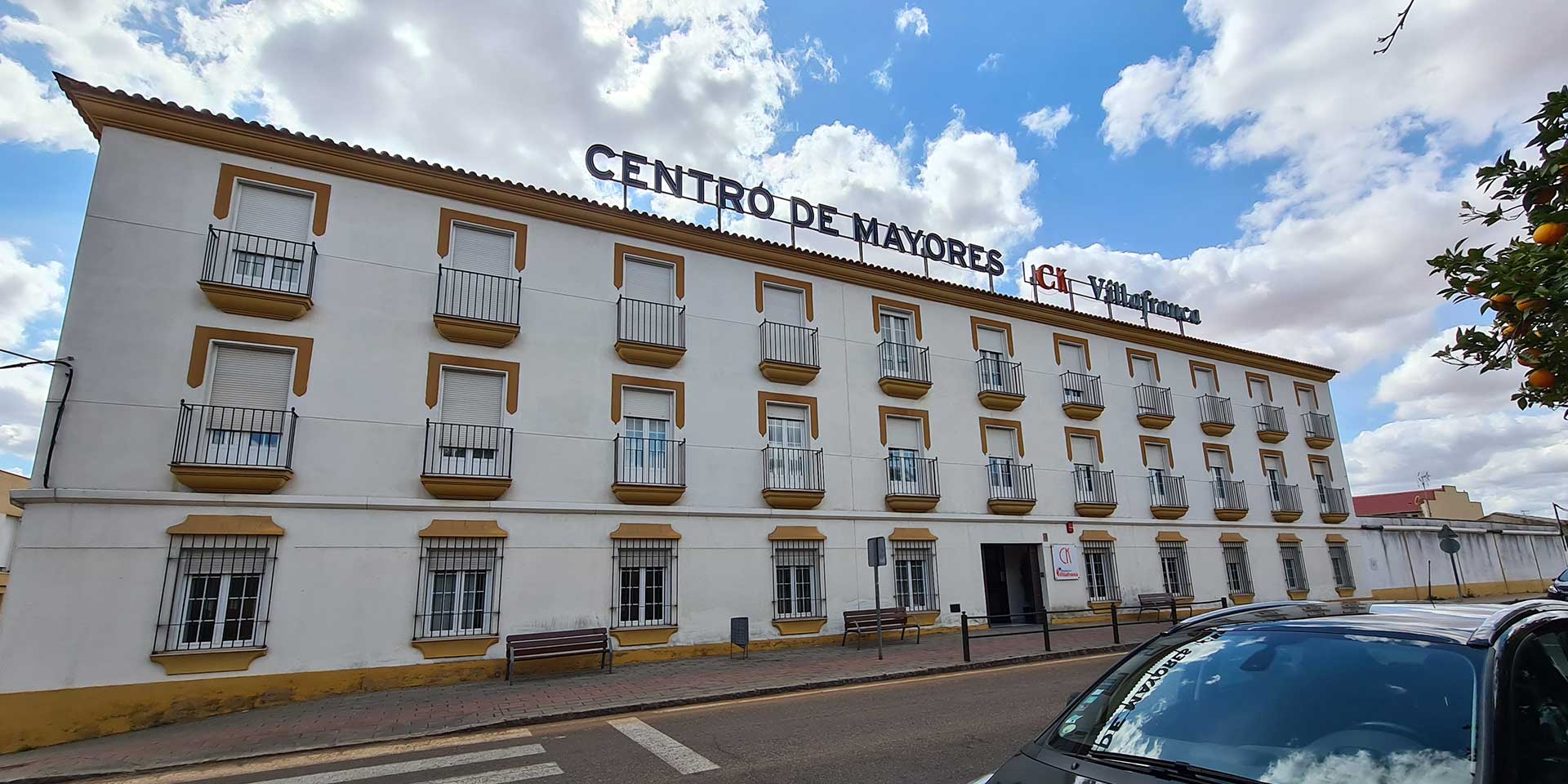 Communiqué