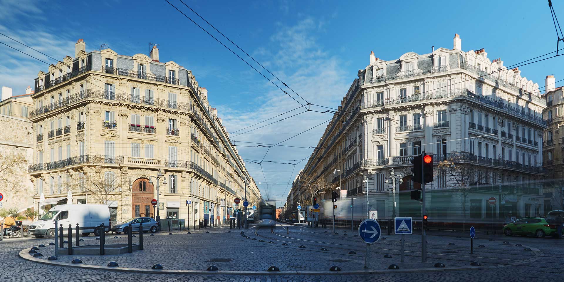 Communiqué