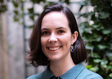 Clémence Verdickt
